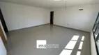 Foto 2 de Apartamento com 3 Quartos à venda, 119m² em Setor Bueno, Goiânia