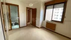 Foto 16 de Apartamento com 3 Quartos à venda, 92m² em Petrópolis, Porto Alegre