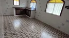 Foto 12 de Casa com 4 Quartos à venda, 300m² em Alto, Teresópolis