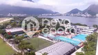 Foto 21 de Apartamento com 3 Quartos à venda, 82m² em Leblon, Rio de Janeiro
