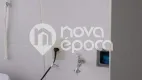 Foto 13 de Apartamento com 3 Quartos à venda, 55m² em Grajaú, Rio de Janeiro