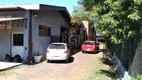 Foto 27 de Galpão/Depósito/Armazém à venda, 2301m² em Nossa Chacara, Gravataí