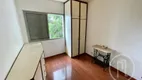Foto 8 de Apartamento com 3 Quartos à venda, 95m² em Vila Sofia, São Paulo