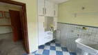 Foto 12 de Casa de Condomínio com 4 Quartos à venda, 340m² em Parque da Fazenda, Itatiba