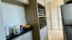 Foto 8 de Apartamento com 2 Quartos à venda, 47m² em Jardim Paulista, Ribeirão Preto