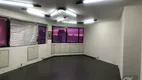 Foto 3 de Sala Comercial para alugar, 60m² em Centro, Bauru