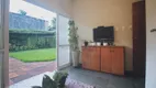 Foto 3 de Casa com 2 Quartos à venda, 180m² em Jardim América, São Paulo