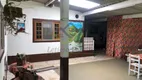 Foto 34 de Fazenda/Sítio com 4 Quartos à venda, 200m² em Parque Alvorada, Suzano