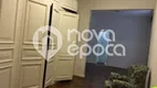 Foto 11 de Apartamento com 4 Quartos à venda, 192m² em Ipanema, Rio de Janeiro