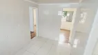 Foto 11 de Apartamento com 3 Quartos à venda, 56m² em Vila Nova Cachoeirinha, São Paulo