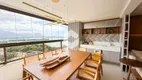 Foto 13 de Apartamento com 3 Quartos à venda, 134m² em Barra da Tijuca, Rio de Janeiro
