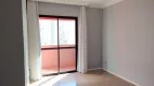 Foto 20 de Apartamento com 3 Quartos para alugar, 73m² em Bela Suica, Londrina