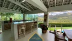 Foto 9 de Casa com 4 Quartos à venda, 749m² em Vale dos Cristais, Nova Lima