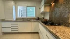 Foto 16 de Apartamento com 4 Quartos à venda, 218m² em Jardim Blumenau, Blumenau