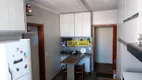 Foto 10 de Apartamento com 4 Quartos à venda, 186m² em Rudge Ramos, São Bernardo do Campo