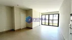 Foto 4 de Apartamento com 3 Quartos à venda, 86m² em Serra, Belo Horizonte