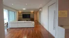 Foto 3 de Apartamento com 4 Quartos para venda ou aluguel, 241m² em Água Branca, São Paulo