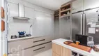 Foto 14 de Apartamento com 3 Quartos à venda, 125m² em Centro, Florianópolis