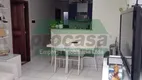 Foto 33 de Prédio Comercial com 7 Quartos à venda, 500m² em Flores, Manaus