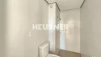 Foto 21 de Apartamento com 3 Quartos à venda, 112m² em Centro, Novo Hamburgo