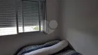 Foto 13 de Apartamento com 2 Quartos à venda, 95m² em Aclimação, São Paulo
