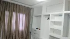 Foto 14 de Apartamento com 2 Quartos à venda, 70m² em Fátima, Belém