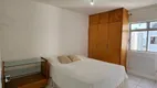 Foto 48 de Cobertura com 4 Quartos à venda, 201m² em Boa Viagem, Recife