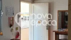 Foto 9 de Apartamento com 2 Quartos à venda, 60m² em Cachambi, Rio de Janeiro