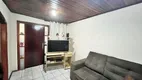 Foto 4 de Casa com 3 Quartos à venda, 48m² em Santa Terezinha, Piracicaba