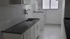 Foto 6 de Apartamento com 3 Quartos à venda, 67m² em Vila Ema, São José dos Campos