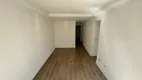 Foto 15 de Apartamento com 2 Quartos à venda, 65m² em Jardim Celeste, São Paulo