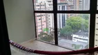 Foto 7 de Apartamento com 4 Quartos à venda, 430m² em Cambuí, Campinas