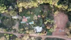 Foto 4 de Fazenda/Sítio com 4 Quartos à venda, 320m² em Jardim Dom Bosco, Aparecida de Goiânia