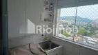 Foto 27 de Apartamento com 3 Quartos à venda, 60m² em Engenho De Dentro, Rio de Janeiro