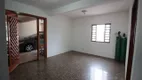 Foto 22 de Sobrado com 3 Quartos à venda, 360m² em Jardim Trevo, Jundiaí