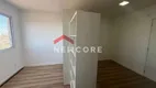 Foto 16 de Apartamento com 1 Quarto à venda, 25m² em Vila Campanela, São Paulo