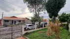 Foto 30 de Casa com 3 Quartos à venda, 215m² em Bairro Alto, Curitiba