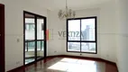 Foto 2 de Apartamento com 4 Quartos para alugar, 230m² em Moema, São Paulo