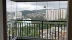 Foto 20 de Apartamento com 2 Quartos à venda, 61m² em Jardim Tupanci, Barueri