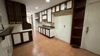 Foto 29 de Apartamento com 4 Quartos à venda, 225m² em Lagoa, Rio de Janeiro