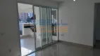 Foto 3 de Apartamento com 2 Quartos à venda, 78m² em Campestre, Santo André