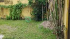 Foto 5 de Casa com 2 Quartos à venda, 100m² em Centro, Mongaguá