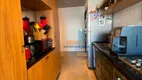 Foto 11 de Apartamento com 1 Quarto à venda, 70m² em Cambuí, Campinas