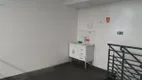 Foto 11 de Sala Comercial para alugar, 100m² em Centro, Aracoiaba da Serra