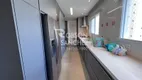 Foto 6 de Apartamento com 3 Quartos à venda, 143m² em Vila Mascote, São Paulo