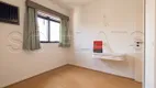 Foto 9 de Flat com 1 Quarto à venda, 45m² em Jardins, São Paulo