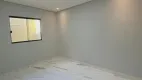 Foto 6 de Casa com 2 Quartos à venda, 130m² em Vila Sacadura Cabral, Santo André