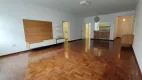 Foto 13 de Apartamento com 3 Quartos para venda ou aluguel, 193m² em Centro, Juiz de Fora