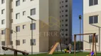 Foto 14 de Apartamento com 2 Quartos à venda, 43m² em Jardim Do Lago Continuacao, Campinas