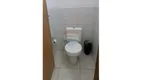 Foto 23 de Casa com 3 Quartos à venda, 189m² em Vila Mogilar, Mogi das Cruzes